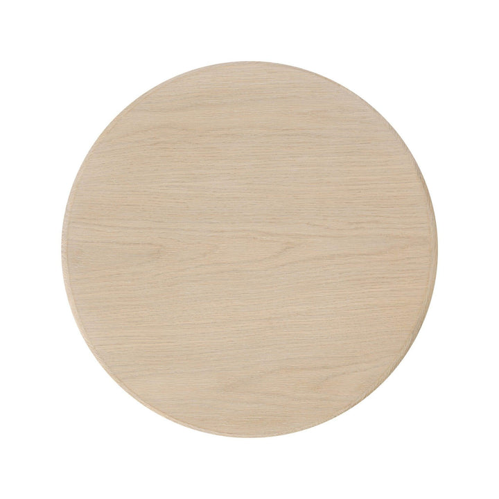 Rosenell End Table - SwayLiving