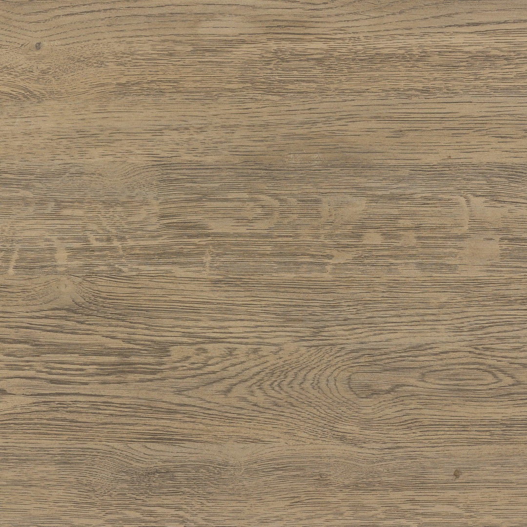 Quintin Trunk - SwayLiving