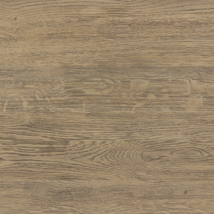 Quintin Trunk - SwayLiving