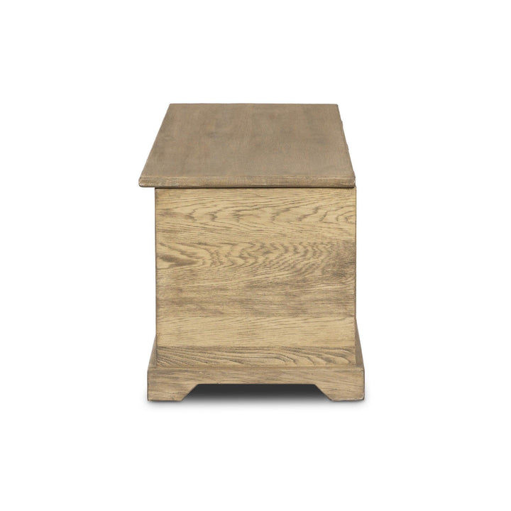 Quintin Trunk - SwayLiving