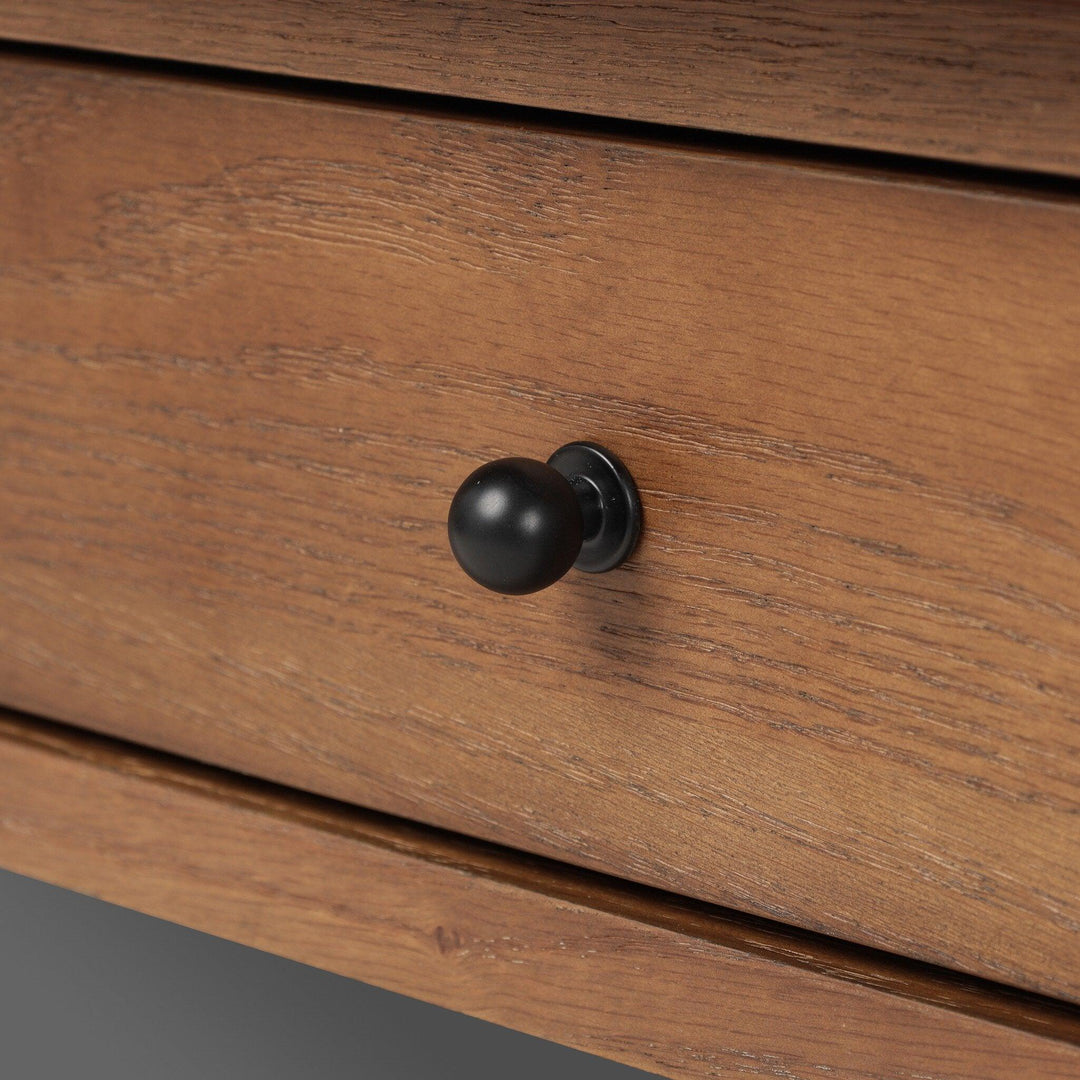 Gardendale Coffee Table - SwayLiving