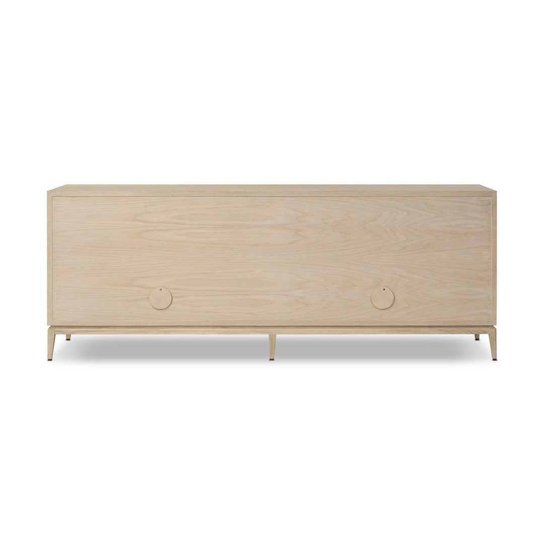 Rosenell Sideboard - SwayLiving