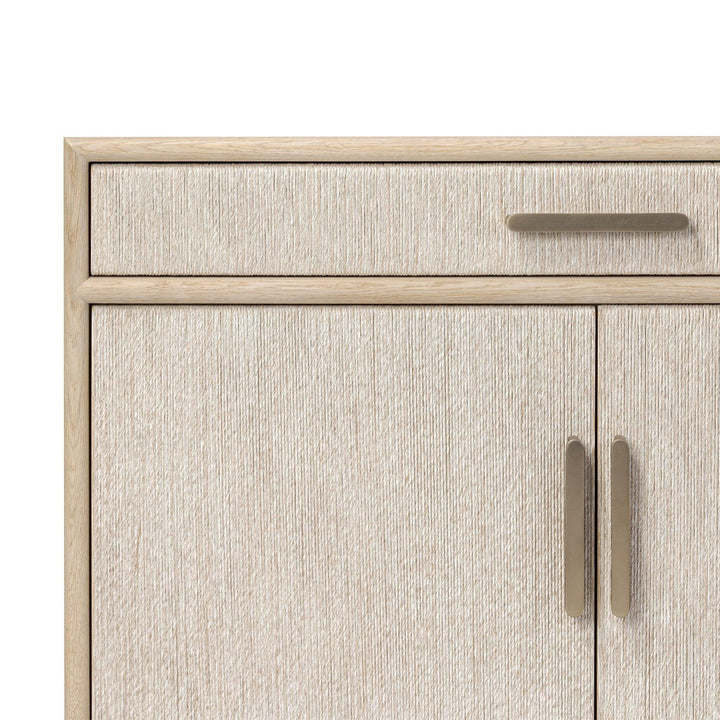 Rosenell Sideboard - SwayLiving