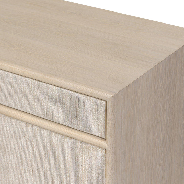 Rosenell Sideboard - SwayLiving