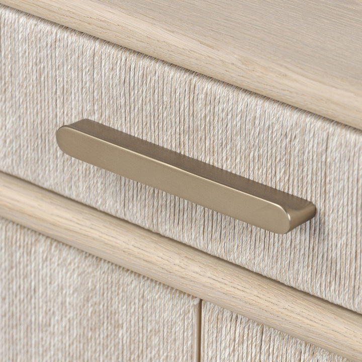 Rosenell Sideboard - SwayLiving