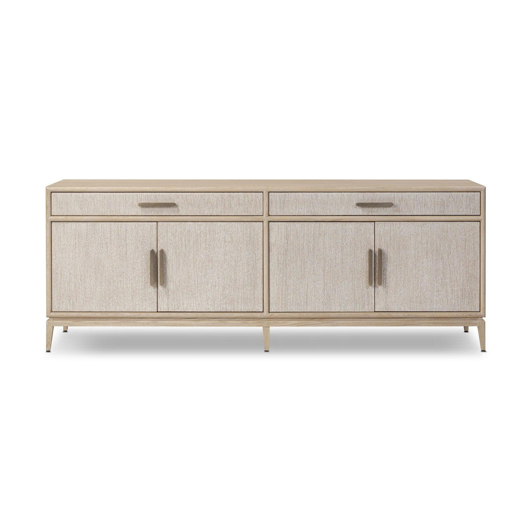 Rosenell Sideboard - SwayLiving