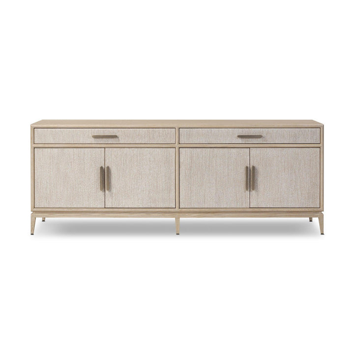 Rosenell Sideboard - SwayLiving