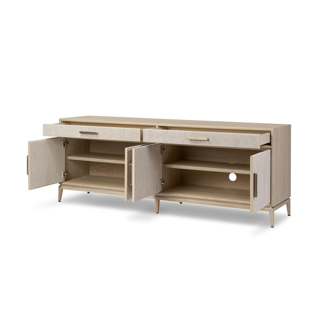 Rosenell Sideboard - SwayLiving