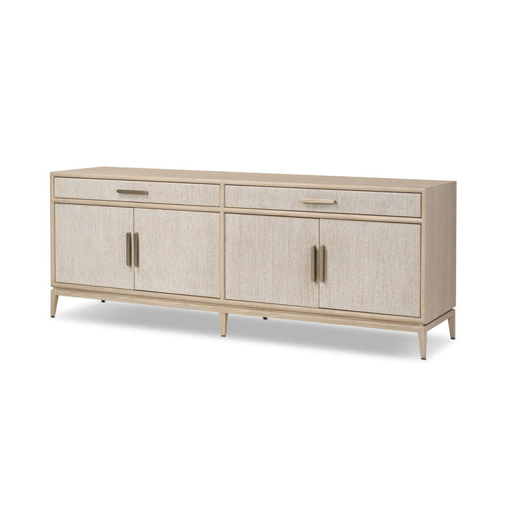 Rosenell Sideboard - SwayLiving