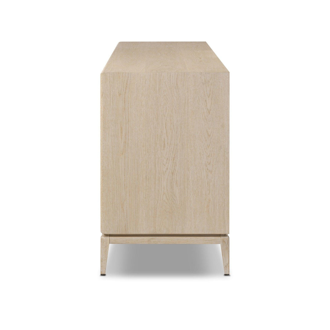 Rosenell Sideboard - SwayLiving