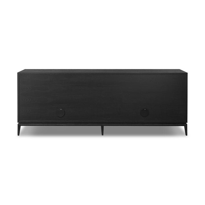 Rosenell Sideboard - SwayLiving