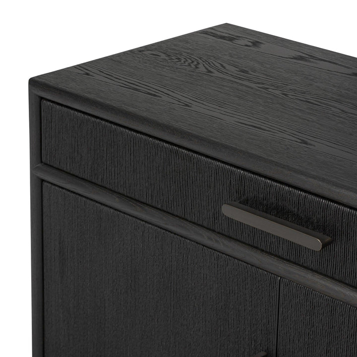 Rosenell Sideboard - SwayLiving