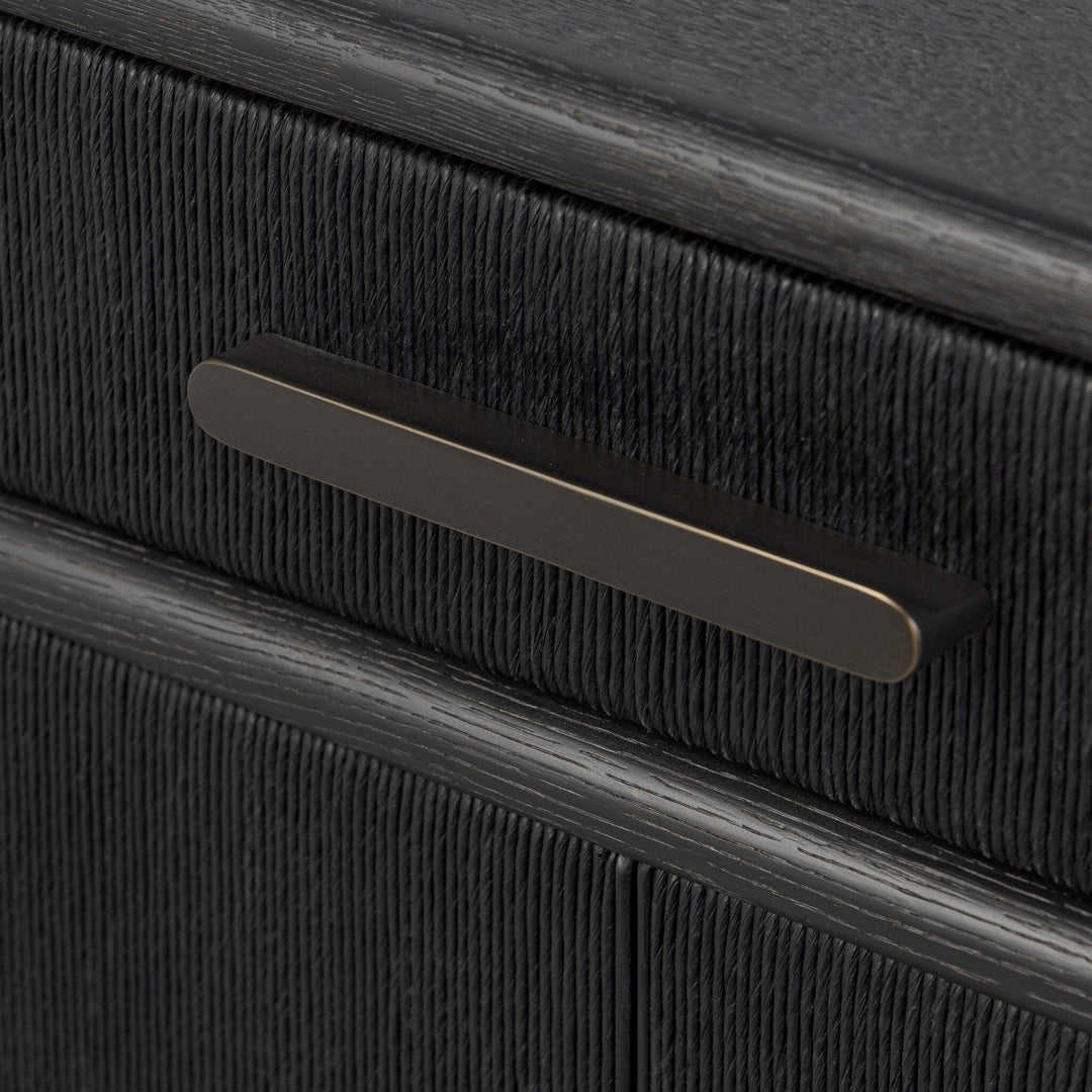 Rosenell Sideboard - SwayLiving