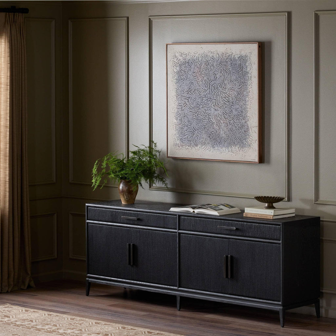 Rosenell Sideboard - SwayLiving