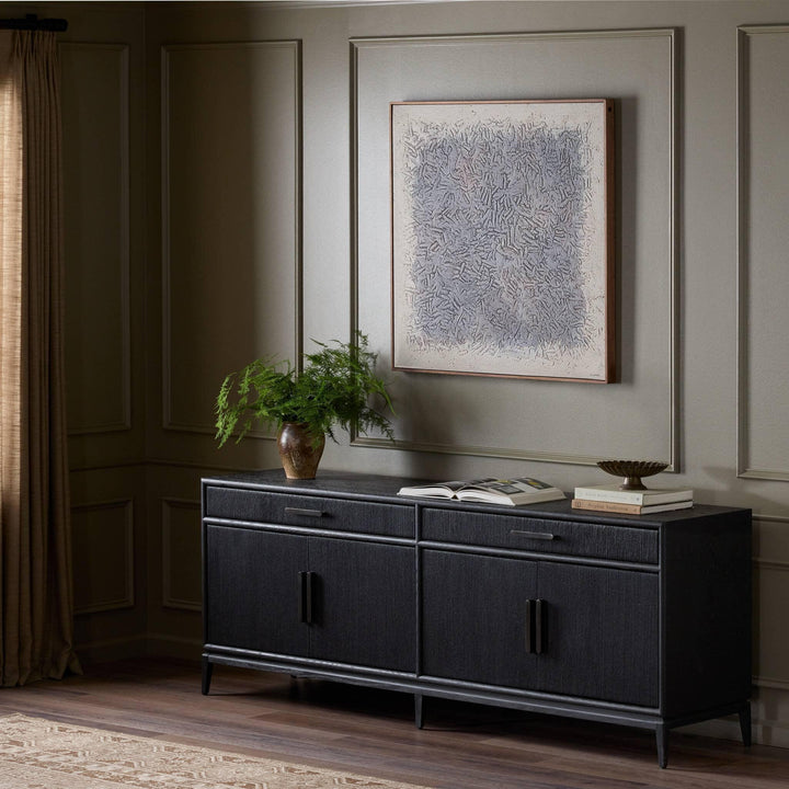 Rosenell Sideboard - SwayLiving