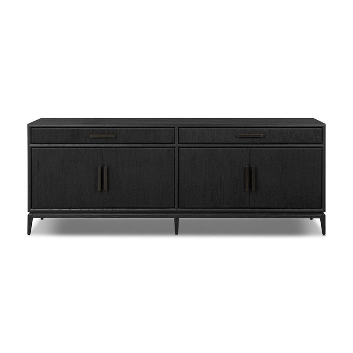 Rosenell Sideboard - SwayLiving