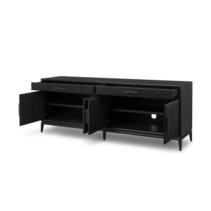 Rosenell Sideboard - SwayLiving
