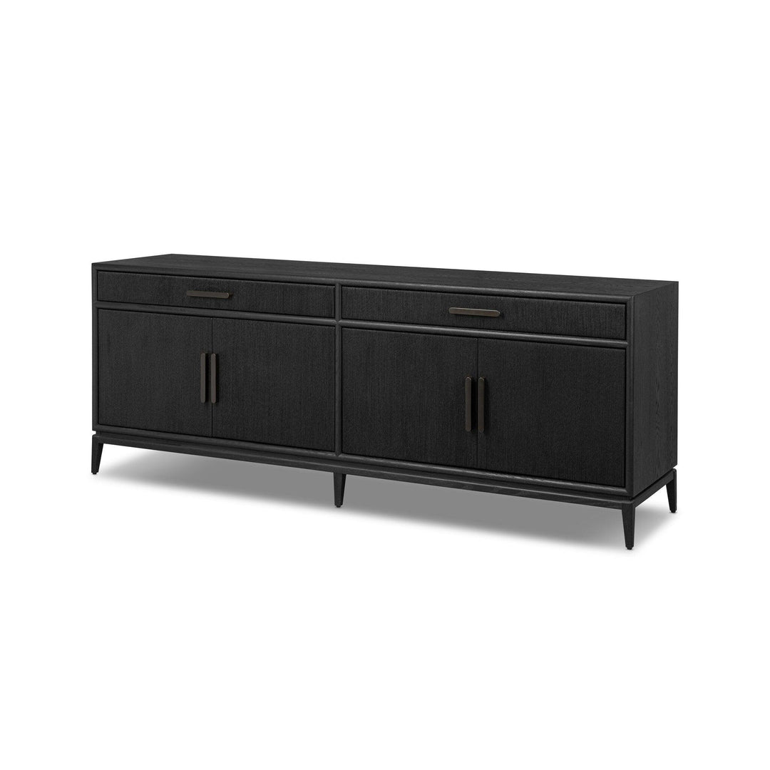 Rosenell Sideboard - SwayLiving