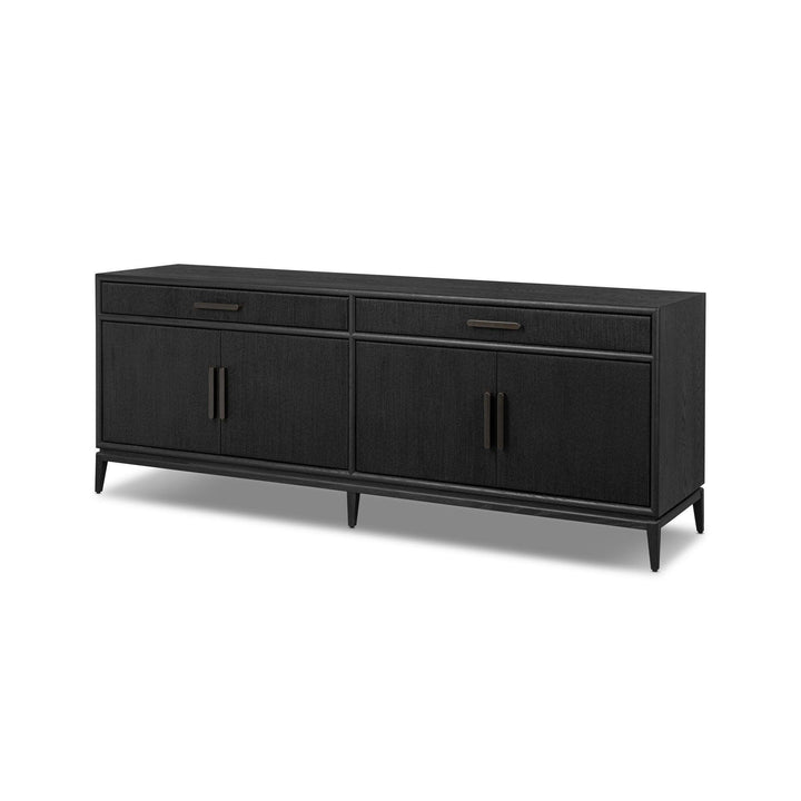 Rosenell Sideboard - SwayLiving