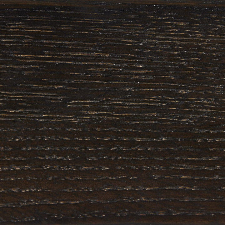 Kershaw Counter Stool - SwayLiving