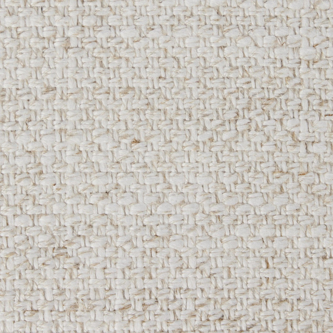 Kershaw Counter Stool - SwayLiving