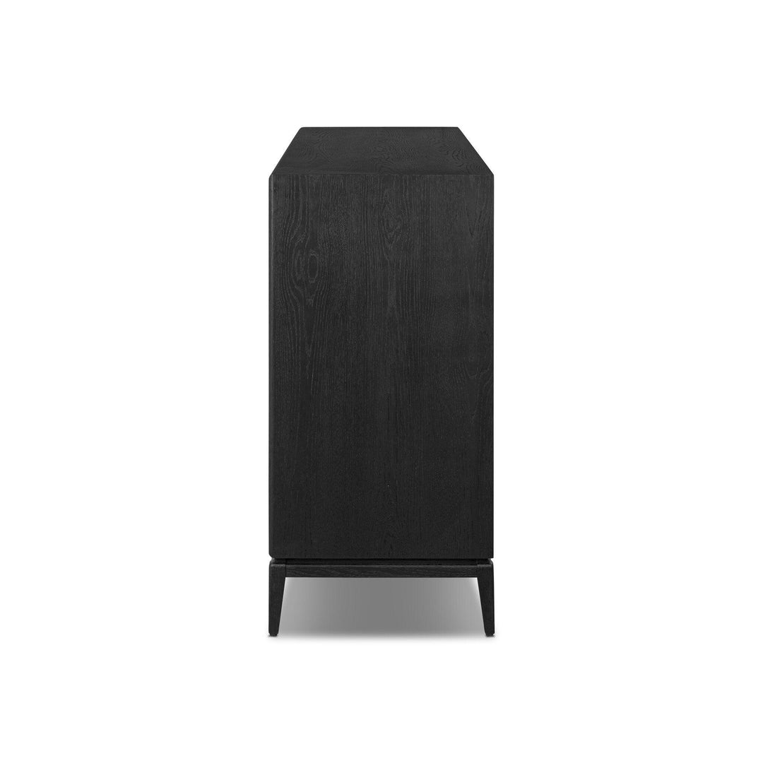 Rosenell 8 Drawer Dresser - SwayLiving