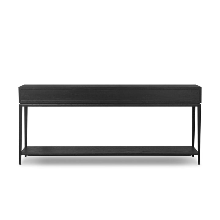 Rosenell Console Table - SwayLiving