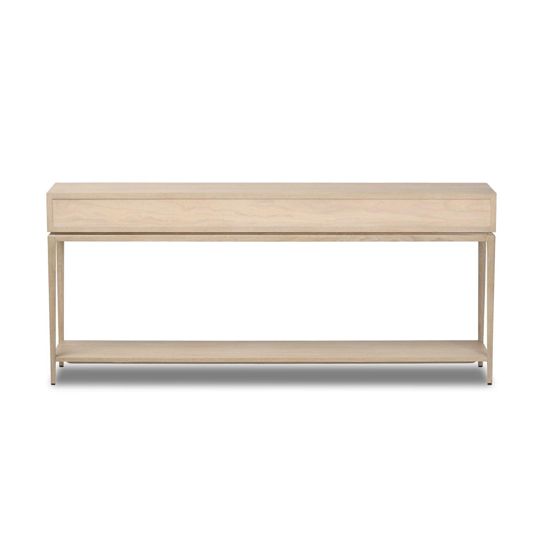 Rosenell Console Table - SwayLiving