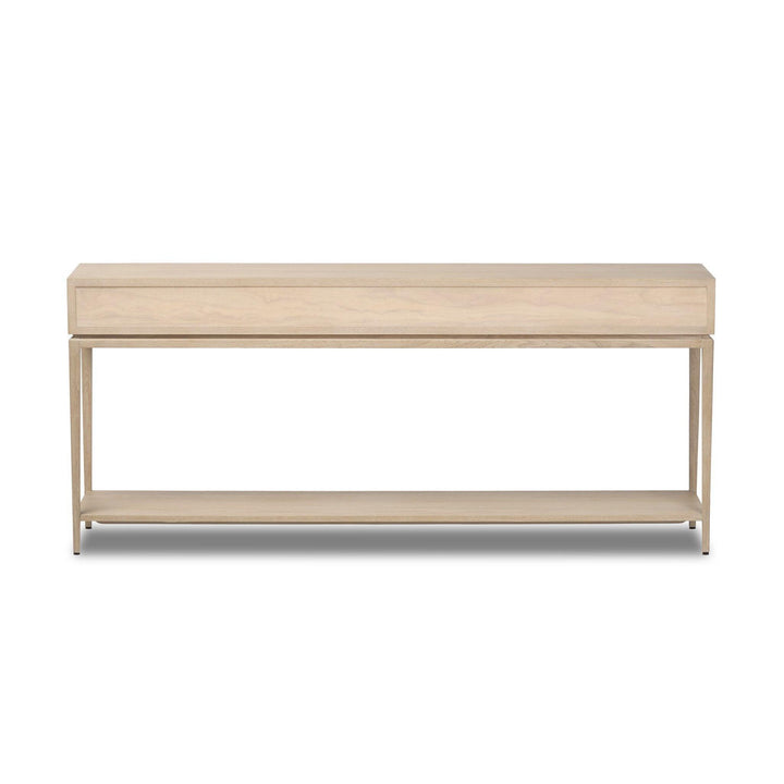 Rosenell Console Table - SwayLiving