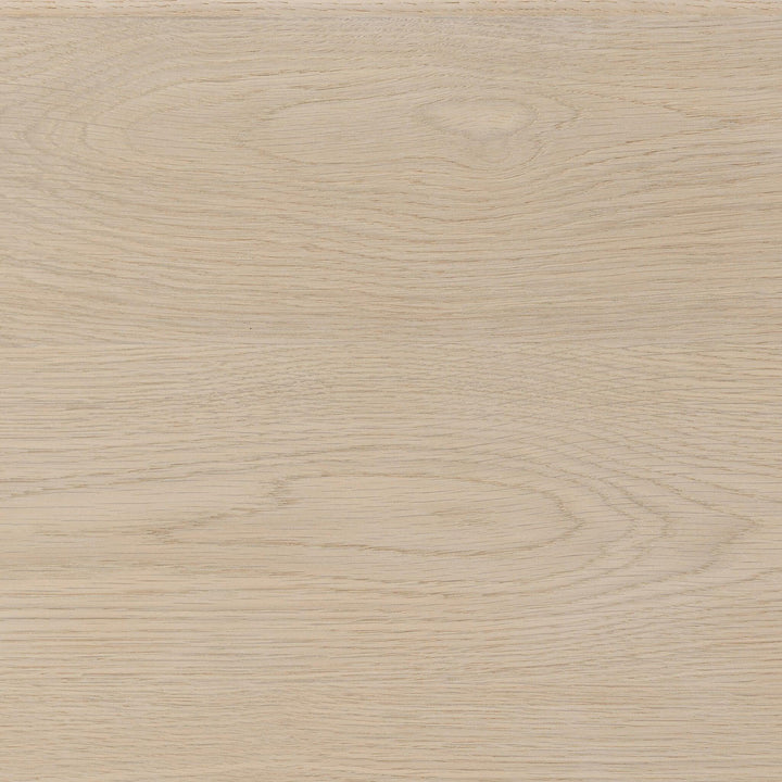 Rosenell Console Table - SwayLiving