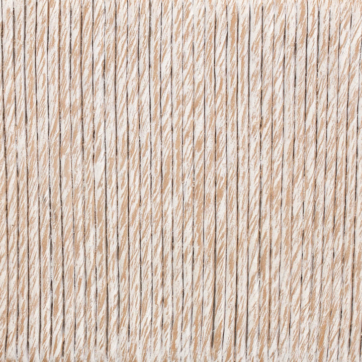 Rosenell Console Table - SwayLiving