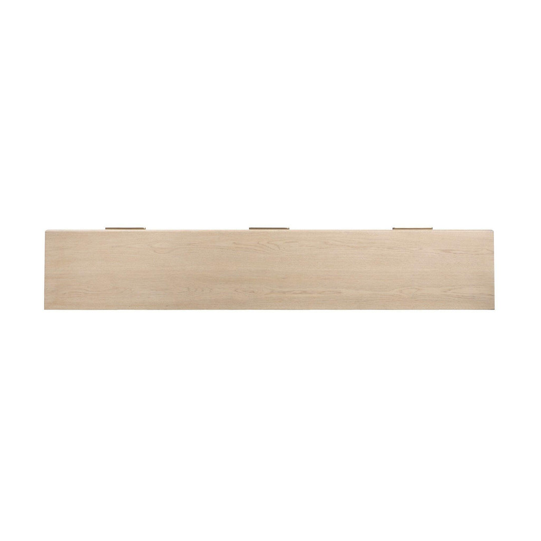 Rosenell Console Table - SwayLiving