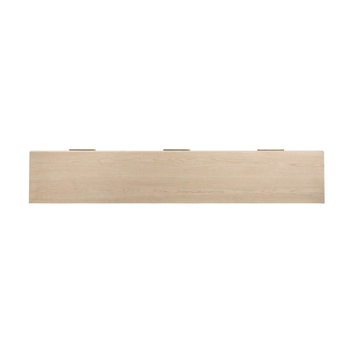 Rosenell Console Table - SwayLiving