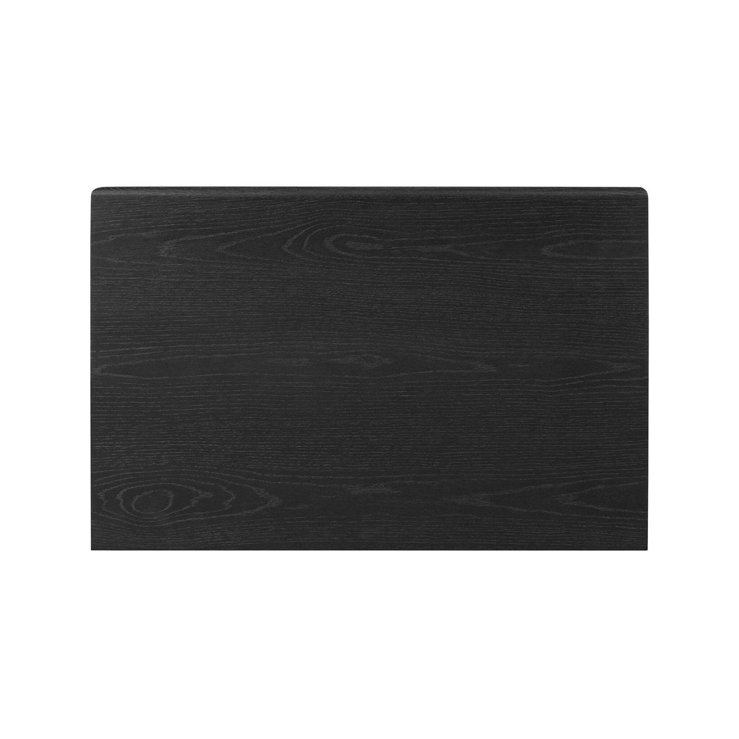 Rosenell Open Nightstand - SwayLiving