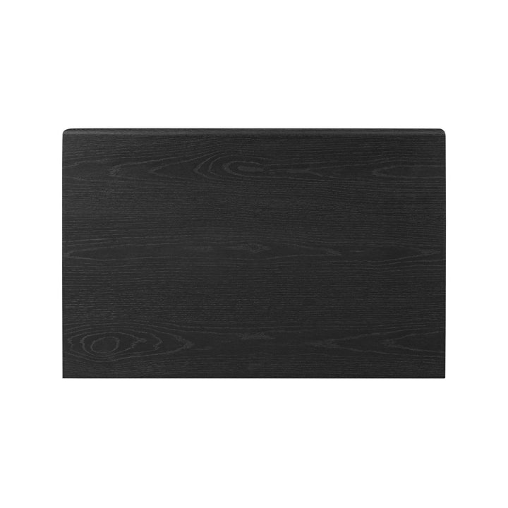 Rosenell Open Nightstand - SwayLiving