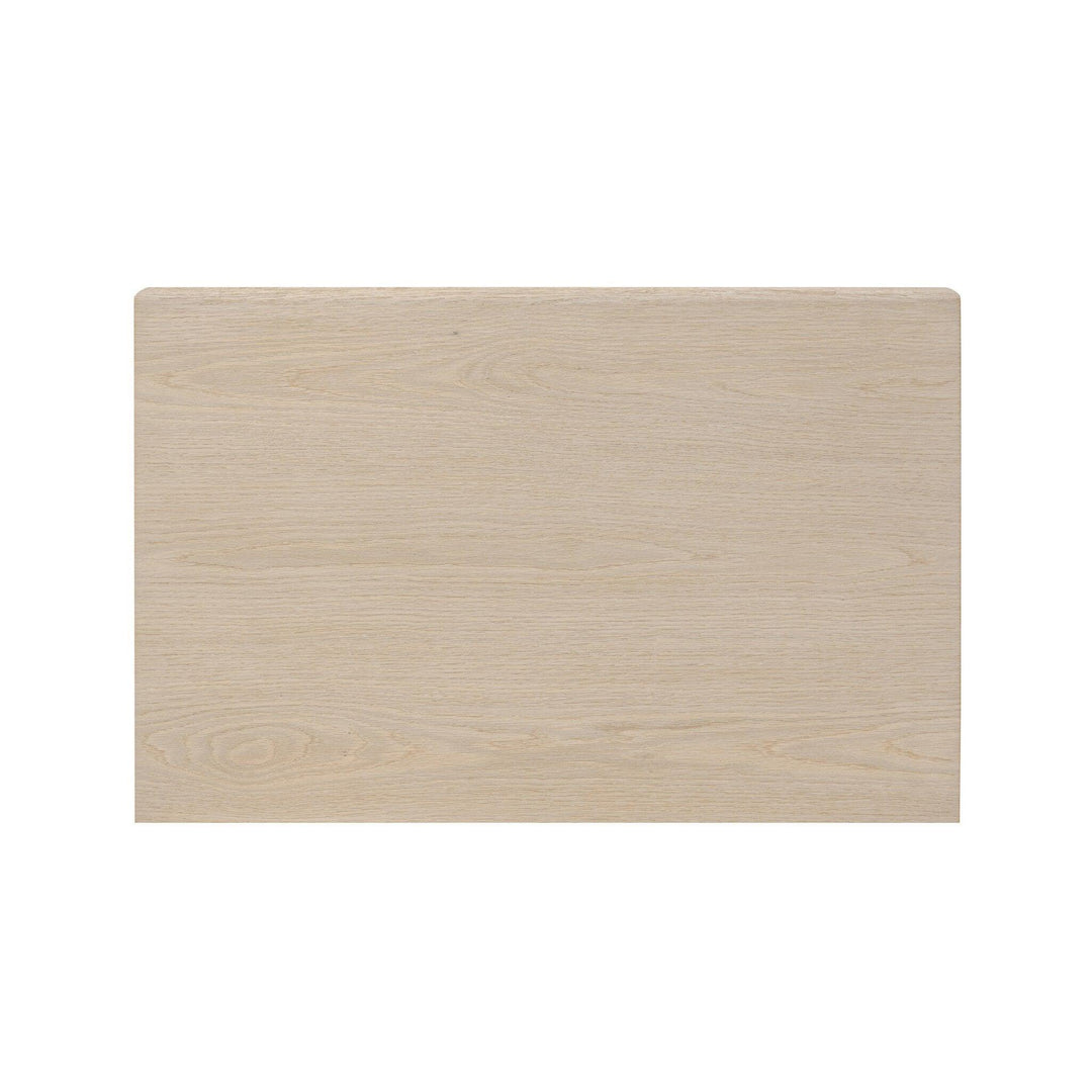 Rosenell Open Nightstand - SwayLiving