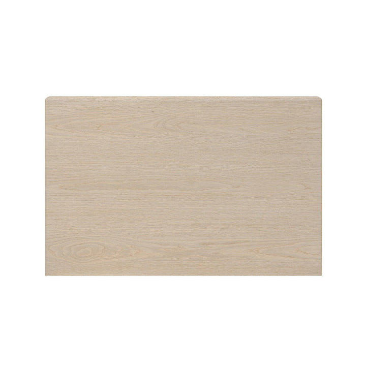 Rosenell Open Nightstand - SwayLiving