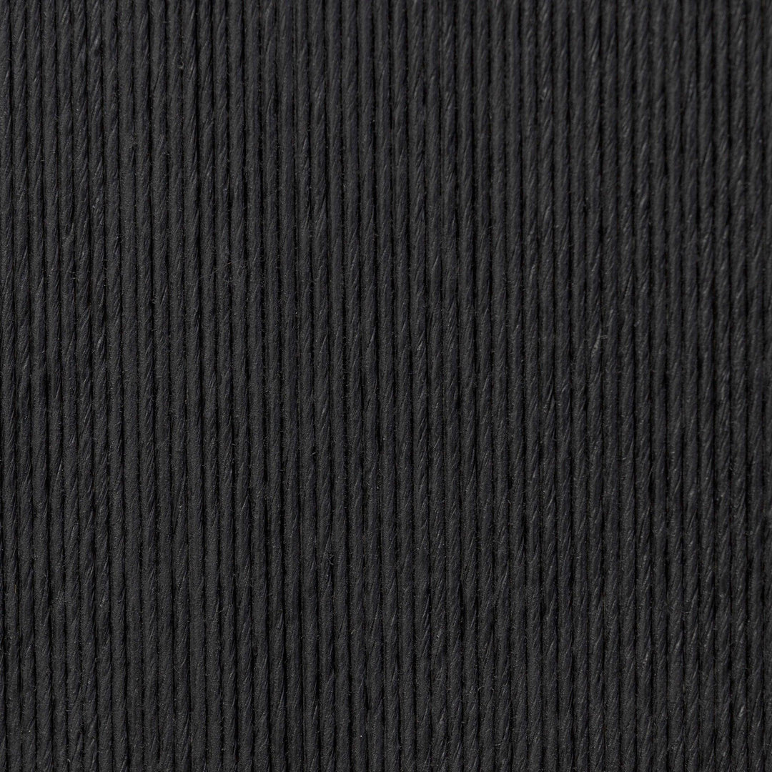 Rosenell Media Console - SwayLiving