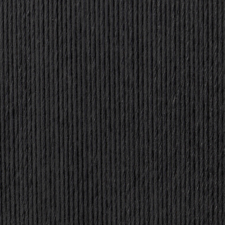 Rosenell Media Console - SwayLiving