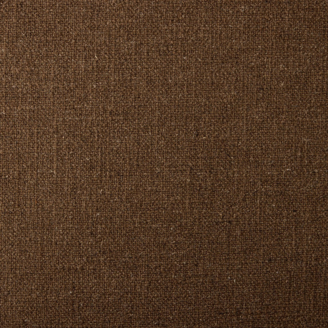 Tate 3Pc Sectional - SwayLiving