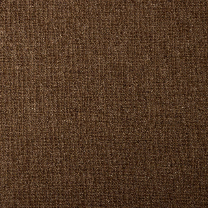 Tate 3Pc Sectional - SwayLiving