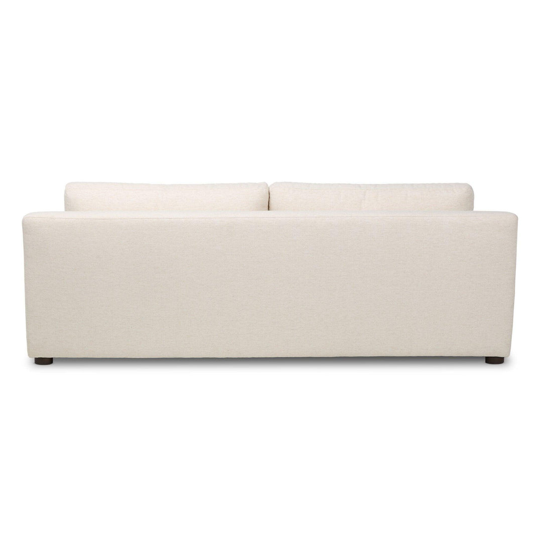 Yelena Sofa - SwayLiving