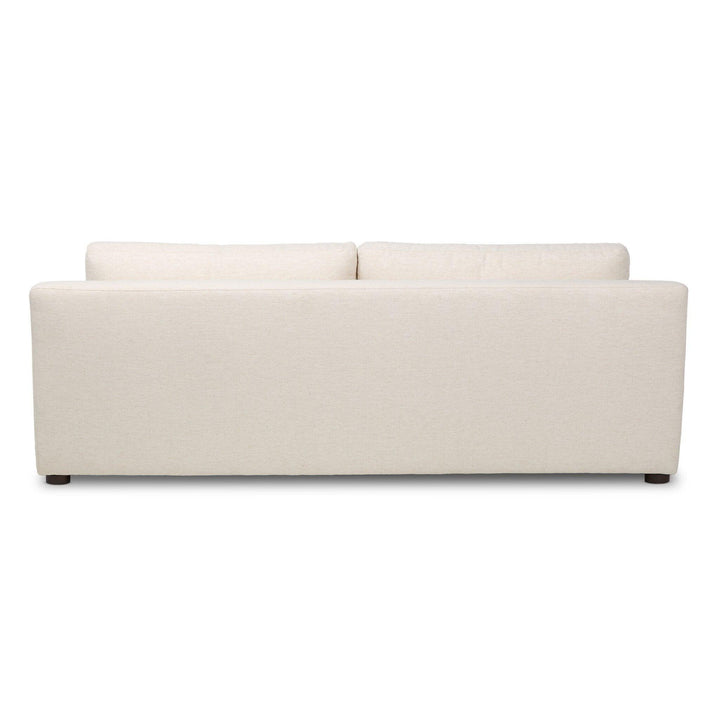 Yelena Sofa - SwayLiving