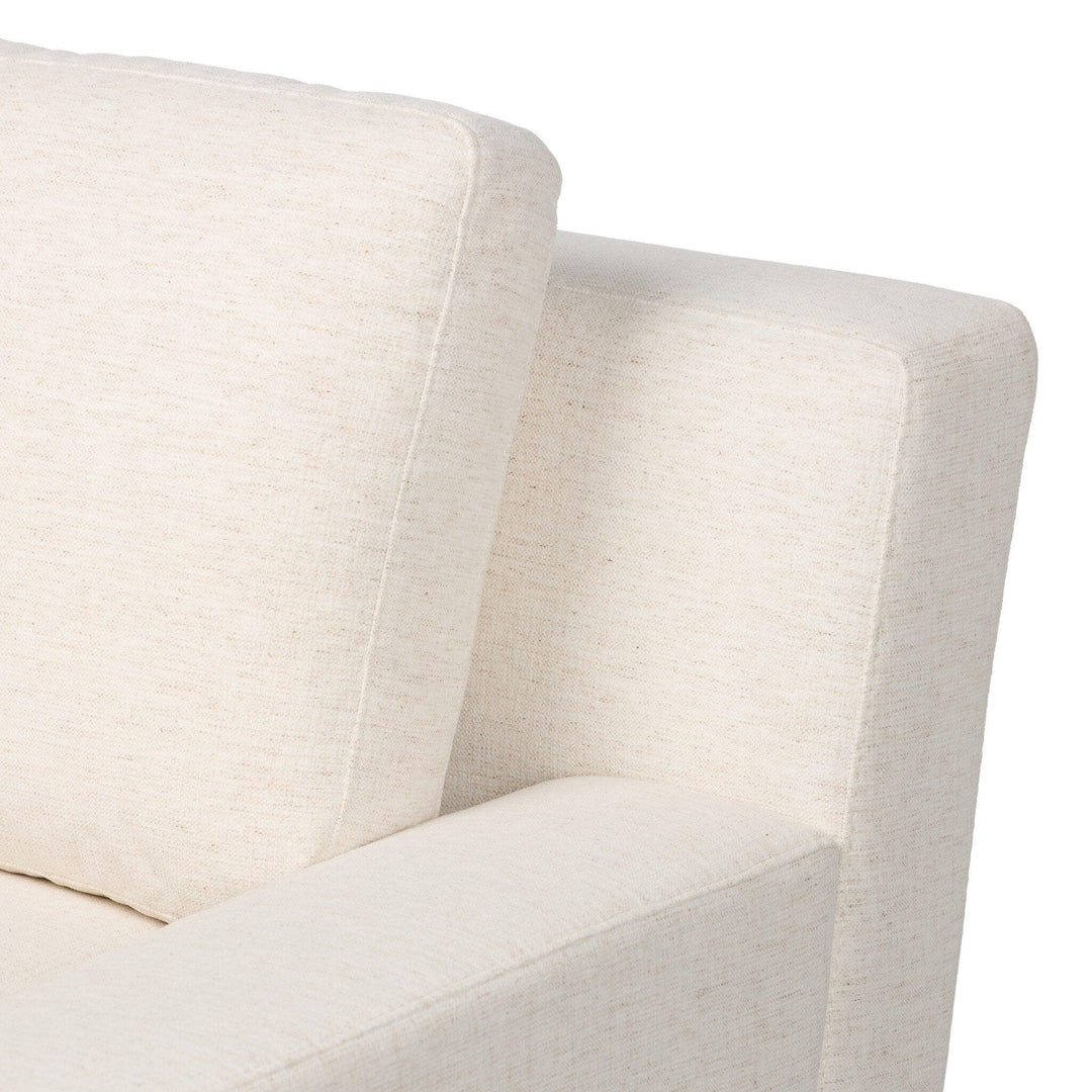 Yelena Sofa - SwayLiving