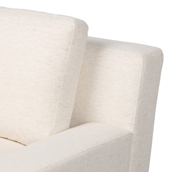 Yelena Sofa - SwayLiving