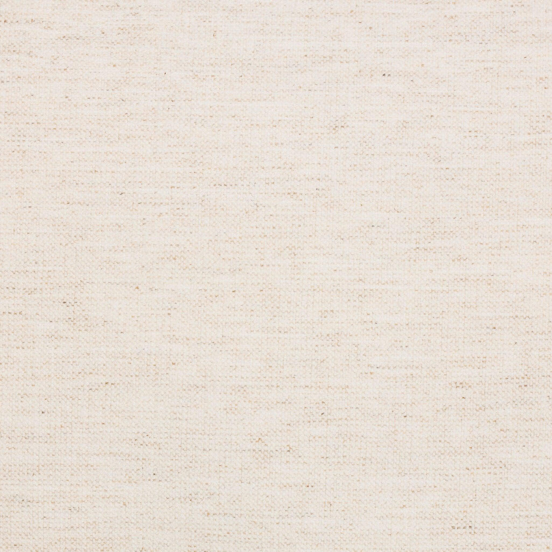 Yelena Sofa - SwayLiving