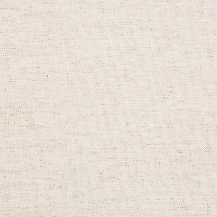 Yelena Sofa - SwayLiving