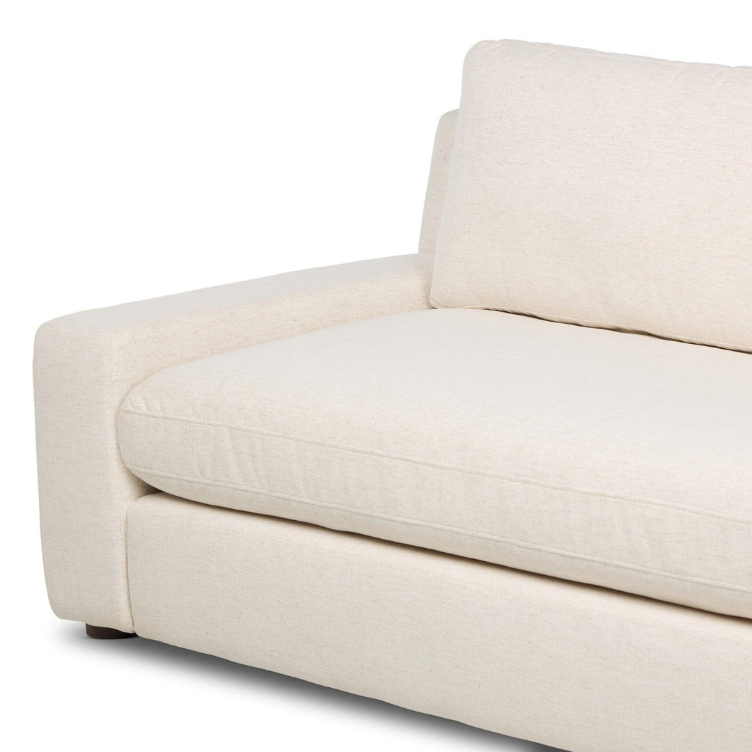 Yelena Sofa - SwayLiving