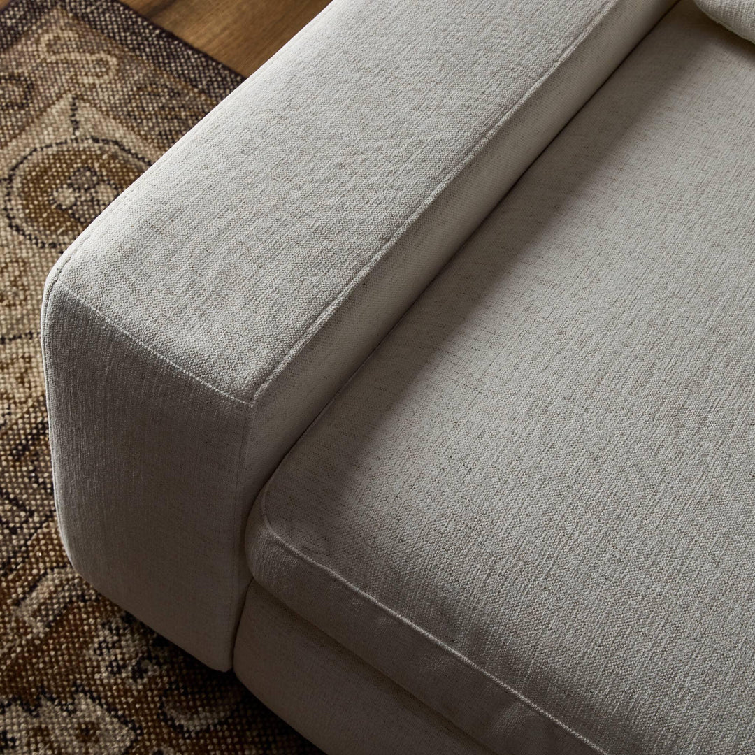 Yelena Sofa - SwayLiving