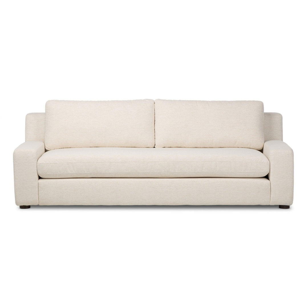 Yelena Sofa - SwayLiving